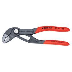 COBRA PLIERS 5"